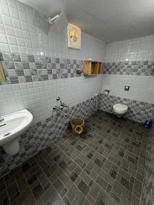 Beach Heaven by Azure Heaven Holidays - Whole House