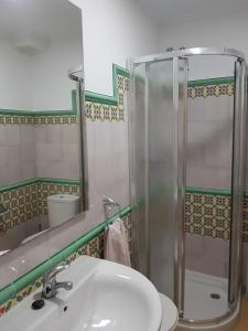 Apartamento nuevo en pleno centro de localización perfecta