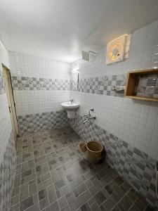 Beach Heaven by Azure Heaven Holidays - Whole House