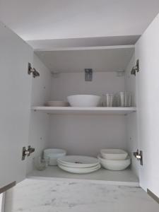 Steluța de mare ca-n povesti