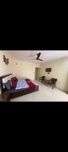 The Mount Breze - 3hvězdičkové hotely ve městě Bhimtal