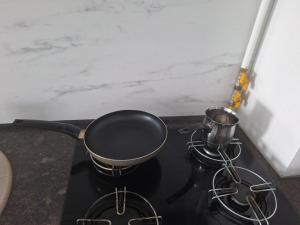 Steluța de mare ca-n povesti