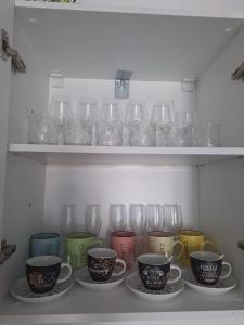 Steluța de mare ca-n povesti