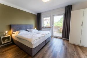 Ferienhaus Primavera