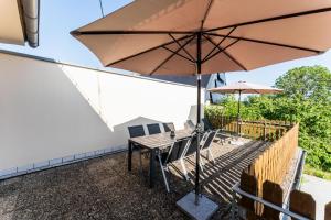 Ferienhaus Primavera