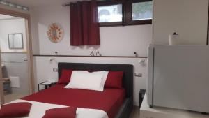 La Casa del Sole img68