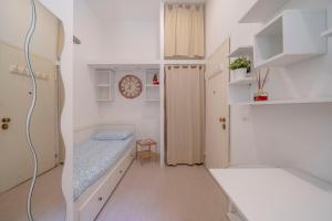 Milan St Joseph Apartment