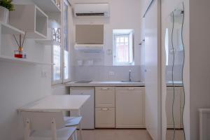 Milan St Joseph Apartment