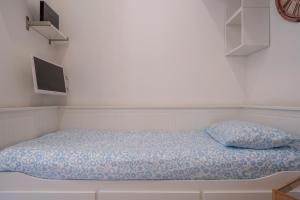 Milan St Joseph Apartment