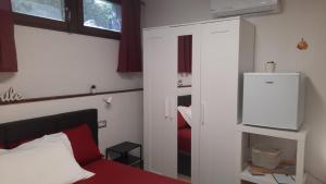 La Casa del Sole img37