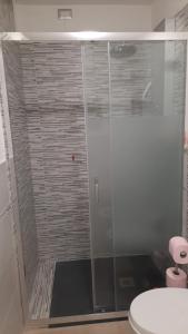 La Casa del Sole img42