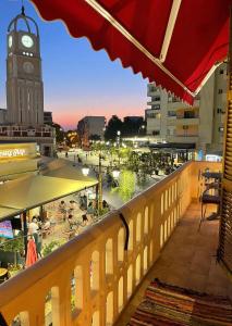 The cosy inn vlora