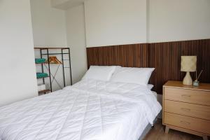 Cozy Studio Condo Bacolod