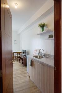 Cozy Studio Condo Bacolod