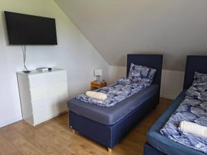 Pokoje Kraków Tyniec Hostel