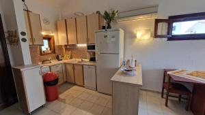 Halkidiki Family House