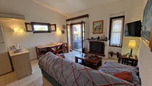 Halkidiki Family House