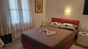 Halkidiki Family House