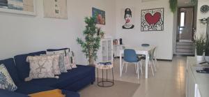 Pura Vida Luxury Home Sea View