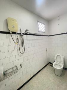 Mimosa 6 Hotel - Phan Rang