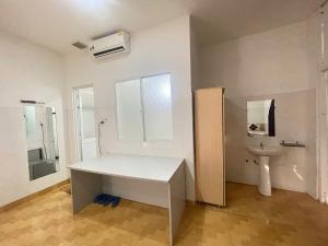 Mimosa 6 Hotel - Phan Rang