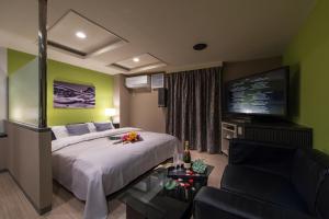 ホテル椿for adalt