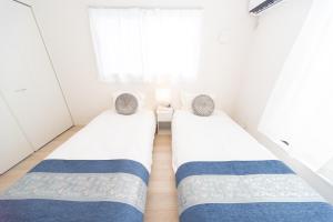 Miraie Suzuka Shimomida