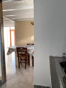 Mediterraneum - Loft