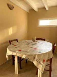 Mediterraneum - Loft