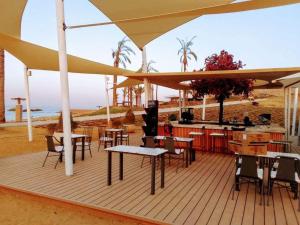 العين السخنه