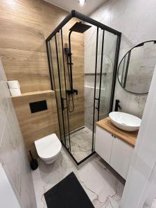 Michael Jackson Apartment next to the beach 600m with free parking