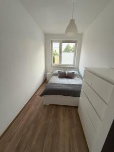 Comfort Apartment Onyksowa