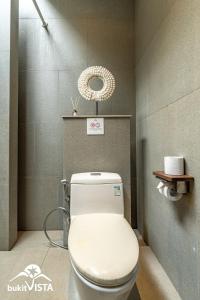 Villa Mula with River View by Bukit Vista