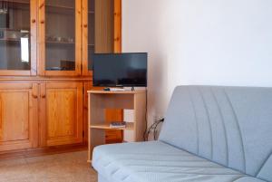 Casa Vacanze Via Brodolini
