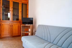 Casa Vacanze Via Brodolini