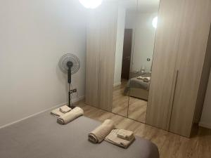 La finestra su Assisi