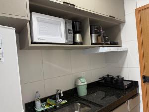 Malia Beach Melhor Trecho De Praia Muro Alto