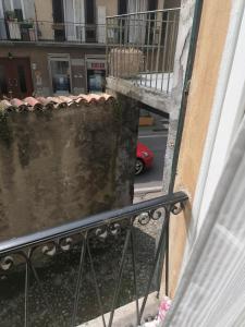 La Cà De Zan