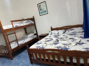 Hotel Andrea