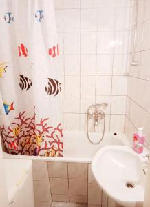 2кімнатна Центр поруч з Мечнікова