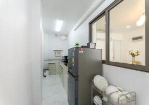 บ้านทั้งหลัง ใกล้เซ็นทรัลเฟสติวัล