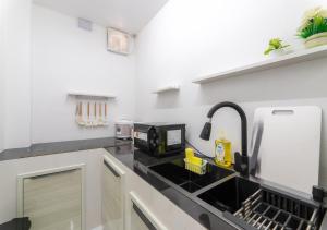 บ้านทั้งหลัง ใกล้เซ็นทรัลเฟสติวัล