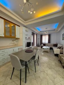 Guesthouse Enea