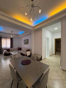 Guesthouse Enea