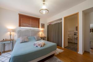 Maison de Famille à la Plage