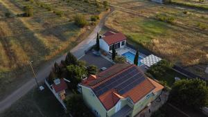 Villa Damir