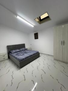 Hotel Andrea