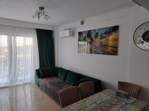 Steluța de mare ca-n povesti