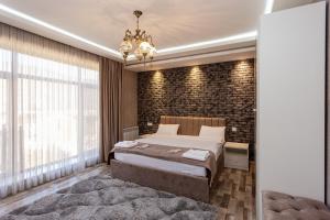 GoodMood Hotel&Restoran