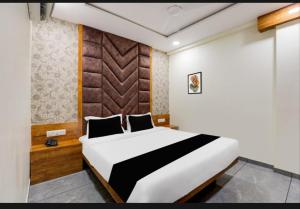 hotel shagun inn
